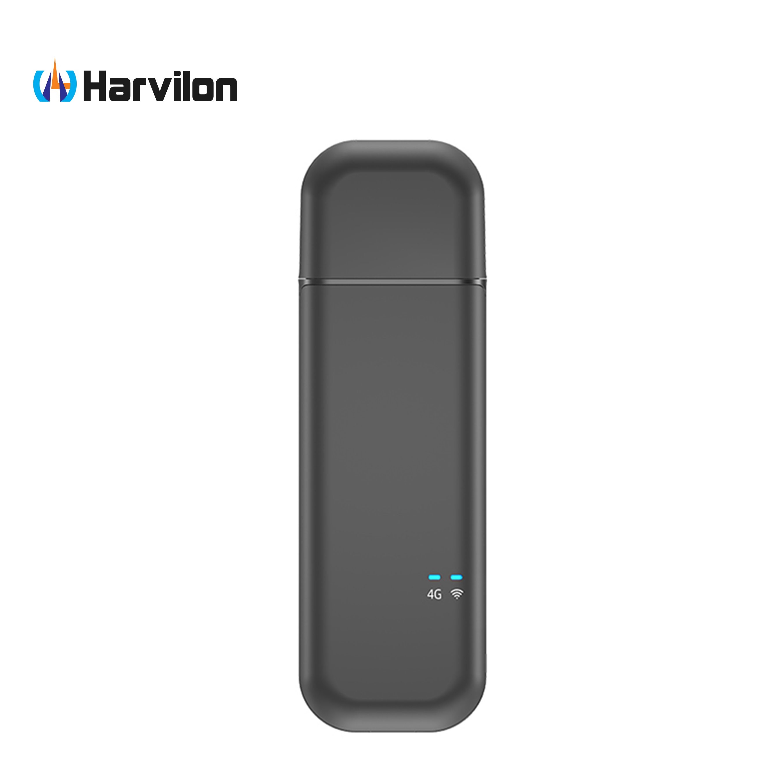 USB wingle mifi 2g WIFI use esim device hack wifi 2g 3g dongle
